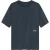 Nik & Nik T-shirt b 8-769 2602
