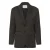 Blazer voor dames KAFFE Lenora