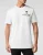 T-Shirt Ronde Hals Iconic Plein