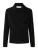 SELECTED Shirt ‘SLFSANDRA’  zwart