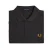 Polo Fred Perry
