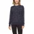Dames sweatshirt Ragwear Delain