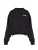 FEMSSY Sweatshirt  grafiet