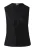 s.Oliver Bodywarmer  zwart