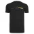 T-shirt urban classic pink floyd dark of the moon