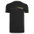 T-shirt urban classic pink floyd dark of the moon