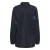 Vrouwenblouse fransa Hira Sh 1