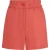 Circle of Trust Bermuda/short ss26 28 lilou