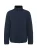 Gewatteerde Shoreman-jas