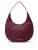 Laura Biagiotti Handtas ‘Saraby 2’  bordeaux