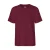 T-shirt Neutral Classic
