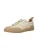 SALAMANDER Sneakers laag  beige / crème