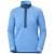 Damestrui Helly Hansen Lillo snap