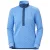 Damestrui Helly Hansen Lillo snap