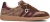 Back70 Lage Sneakers Dames Cloud,