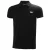 Polo Helly Hansen Transat