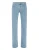 Jeans Regular Fit