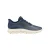 Schoenen dames Geox Spherica Plus