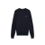 Trui van wol Lyle & Scott