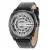 Montre homme Police PL15239JSB.01 (Ø 49 mm)