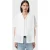 AllSaints Haven Ss Shirt White