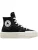 CONVERSE Sneakers laag ‘Converse Chuck Taylor All Star Cruise’  zwart