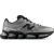 New Balance ABZORB 2000 Sneakers Dames – Grijs –