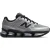 New Balance ABZORB 2000 Sneakers Dames – Grijs –