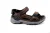 Allrounder Honduras Sandalen