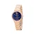 U.S. Polo Assn. Horloge Evelyn Dameshorloge