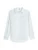 TOMMY HILFIGER Blouse ‘ESS’  lichtblauw