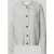 Selected Femme Gebreid jack met ronde hals, model ‘LULU’
