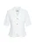 ICHI Blazers ‘ICHKate’  offwhite