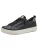 Tamaris Sneakers laag  brons / zwart
