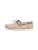 TOMMY HILFIGER Mocassins  beige