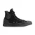 Trainers Converse Futur Utility
