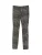 MADELEINE Jeans  zwart / wolwit
