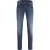 Jack & Jones Jjiglenn jjfox 50sps