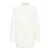 Vrouwenblouse CULTURE CUOdette