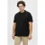 JACK&JONES – JJEAUSTIN POLO SS NOOS PLS – Heren – Polo’s