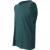 Brunotti Singlet heren