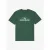 T-shirt Quiksilver Ev Vista