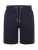 Threadbare Broek ‘Bergamot’  navy