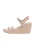 LLOYD Sandaal ‘VERA’  beige