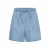 Damesshort CULTURE Aulina