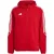 Adidas Dames tiro 23 league windjack