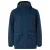 Waterdichte parka VAUDE Manukau II