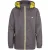 Trespass Waterdichte herenjas briar