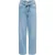 Only Jeans 15363700 gianna