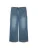 Fiorella Rubino Jeans  blauw